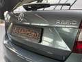 Skoda Rapid/Spaceback Spaceback Drive/Xenon/PDC/ Grau - thumbnail 10