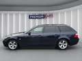 BMW 535 d Touring*Finanzierung* Bleu - thumbnail 2
