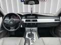 BMW 535 d Touring*Finanzierung* Bleu - thumbnail 14