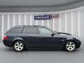 BMW 535 d Touring*Finanzierung* Bleu - thumbnail 6