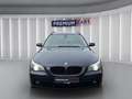 BMW 535 d Touring*Finanzierung* Bleu - thumbnail 8