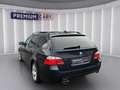 BMW 535 d Touring*Finanzierung* Bleu - thumbnail 3
