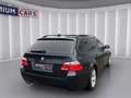 BMW 535 d Touring*Finanzierung* Bleu - thumbnail 5