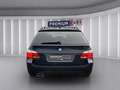 BMW 535 d Touring*Finanzierung* Bleu - thumbnail 4
