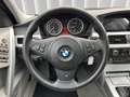 BMW 535 d Touring*Finanzierung* Bleu - thumbnail 11