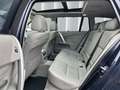 BMW 535 d Touring*Finanzierung* Bleu - thumbnail 13