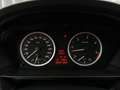 BMW 535 d Touring*Finanzierung* Bleu - thumbnail 12