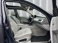 BMW 535 d Touring*Finanzierung* Blau - thumbnail 17