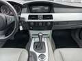 BMW 535 d Touring*Finanzierung* Bleu - thumbnail 15