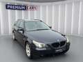 BMW 535 d Touring*Finanzierung* Bleu - thumbnail 7