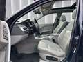 BMW 535 d Touring*Finanzierung* Bleu - thumbnail 10