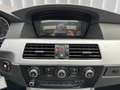 BMW 535 d Touring*Finanzierung* Blau - thumbnail 16