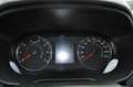 Dacia Duster II Celebration 4WD *360°VIEW*SITZHEIZUNG* Roşu - thumbnail 15