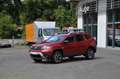 Dacia Duster II Celebration 4WD *360°VIEW*SITZHEIZUNG* Roşu - thumbnail 1