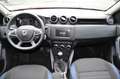 Dacia Duster II Celebration 4WD *360°VIEW*SITZHEIZUNG* Roşu - thumbnail 12