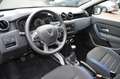 Dacia Duster II Celebration 4WD *360°VIEW*SITZHEIZUNG* Roşu - thumbnail 10