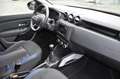 Dacia Duster II Celebration 4WD *360°VIEW*SITZHEIZUNG* Roşu - thumbnail 11
