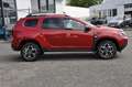 Dacia Duster II Celebration 4WD *360°VIEW*SITZHEIZUNG* Roşu - thumbnail 5