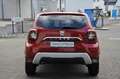 Dacia Duster II Celebration 4WD *360°VIEW*SITZHEIZUNG* Roşu - thumbnail 7