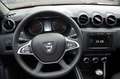 Dacia Duster II Celebration 4WD *360°VIEW*SITZHEIZUNG* Roşu - thumbnail 14