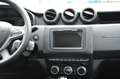 Dacia Duster II Celebration 4WD *360°VIEW*SITZHEIZUNG* Roşu - thumbnail 13