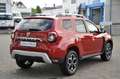 Dacia Duster II Celebration 4WD *360°VIEW*SITZHEIZUNG* Roşu - thumbnail 6