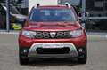Dacia Duster II Celebration 4WD *360°VIEW*SITZHEIZUNG* Roşu - thumbnail 3