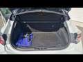 Toyota Corolla GR Sport Hyb. 152 Gris - thumbnail 11