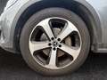 Mercedes-Benz GLC 350 d StandHZG El. Panodach Navi LED El. Heckklappe Me Grau - thumbnail 14
