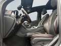 Mercedes-Benz GLC 350 d StandHZG El. Panodach Navi LED El. Heckklappe Me Grijs - thumbnail 9