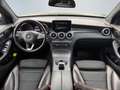 Mercedes-Benz GLC 350 d StandHZG El. Panodach Navi LED El. Heckklappe Me Grau - thumbnail 10