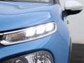 Citroen C3 1.2 PureTech Shine Sport CARPLAY CLIMA 17"LMV CRUI Bleu - thumbnail 16
