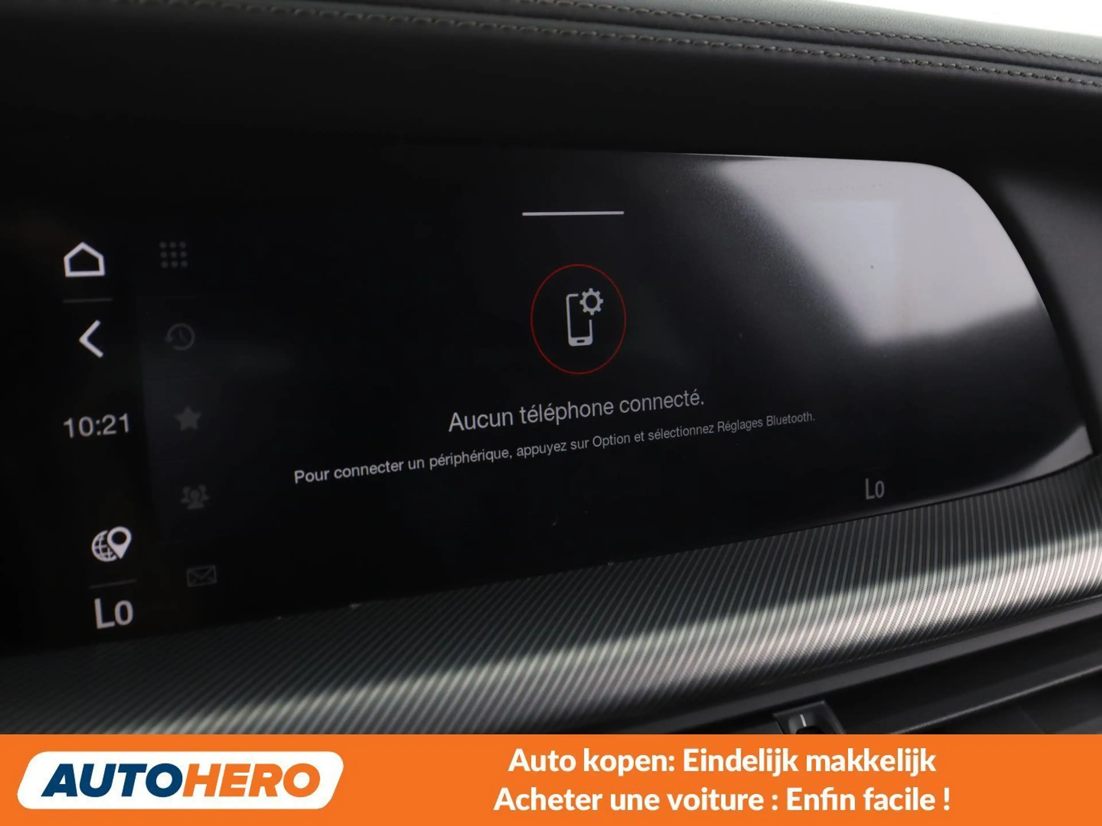 Alfa Romeo Stelvio 2.2 JTDM Sprint 2WD — photo 7
