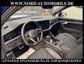 Volkswagen Touareg R-Line 4MOT 3.0 TDI Luft/Innovision/Head R-Line Bleu - thumbnail 13