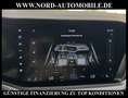 Volkswagen Touareg R-Line 4MOT 3.0 TDI Luft/Innovision/Head R-Line Bleu - thumbnail 20