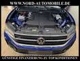 Volkswagen Touareg R-Line 4MOT 3.0 TDI Luft/Innovision/Head R-Line Bleu - thumbnail 24