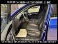 Volkswagen Touareg R-Line 4MOT 3.0 TDI Luft/Innovision/Head R-Line Bleu - thumbnail 14