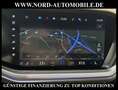 Volkswagen Touareg R-Line 4MOT 3.0 TDI Luft/Innovision/Head R-Line Bleu - thumbnail 21