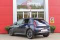 Renault R 5 150PK COMFORT RANGE ROLAND-GARROS 52 kWh | NAVIGAT Blauw - thumbnail 13
