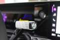 Renault R 5 150PK COMFORT RANGE ROLAND-GARROS 52 kWh | NAVIGAT Blauw - thumbnail 15