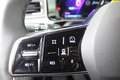 Renault R 5 150PK COMFORT RANGE ROLAND-GARROS 52 kWh | NAVIGAT Blauw - thumbnail 41