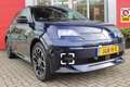 Renault R 5 150PK COMFORT RANGE ROLAND-GARROS 52 kWh | NAVIGAT Blauw - thumbnail 20