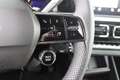 Renault R 5 150PK COMFORT RANGE ROLAND-GARROS 52 kWh | NAVIGAT Blauw - thumbnail 16