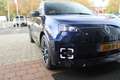 Renault R 5 150PK COMFORT RANGE ROLAND-GARROS 52 kWh | NAVIGAT Blauw - thumbnail 9