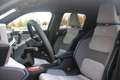 Renault R 5 150PK COMFORT RANGE ROLAND-GARROS 52 kWh | NAVIGAT Blauw - thumbnail 2