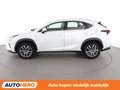Lexus NX 300h NX 300h E-Four Pack Business Weiß - thumbnail 3
