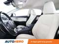 Lexus NX 300h NX 300h E-Four Pack Business Blanc - thumbnail 10