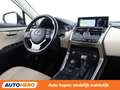 Lexus NX 300h NX 300h E-Four Pack Business Weiß - thumbnail 13