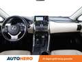 Lexus NX 300h NX 300h E-Four Pack Business Blanc - thumbnail 12