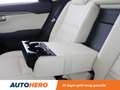 Lexus NX 300h NX 300h E-Four Pack Business Blanc - thumbnail 36